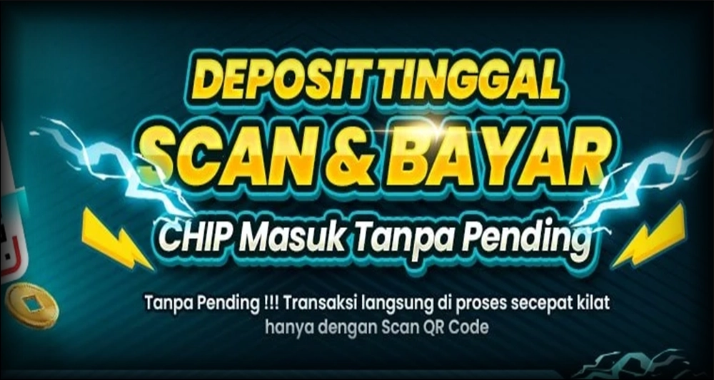 Probet888 Mobile