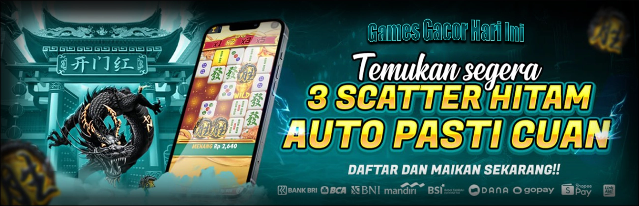 Probet888 Desktop
