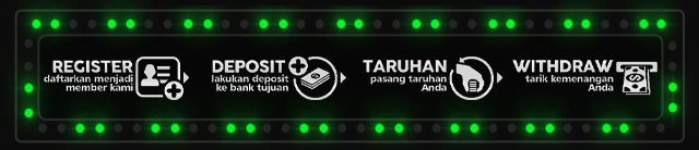 Probet888 Jackpot